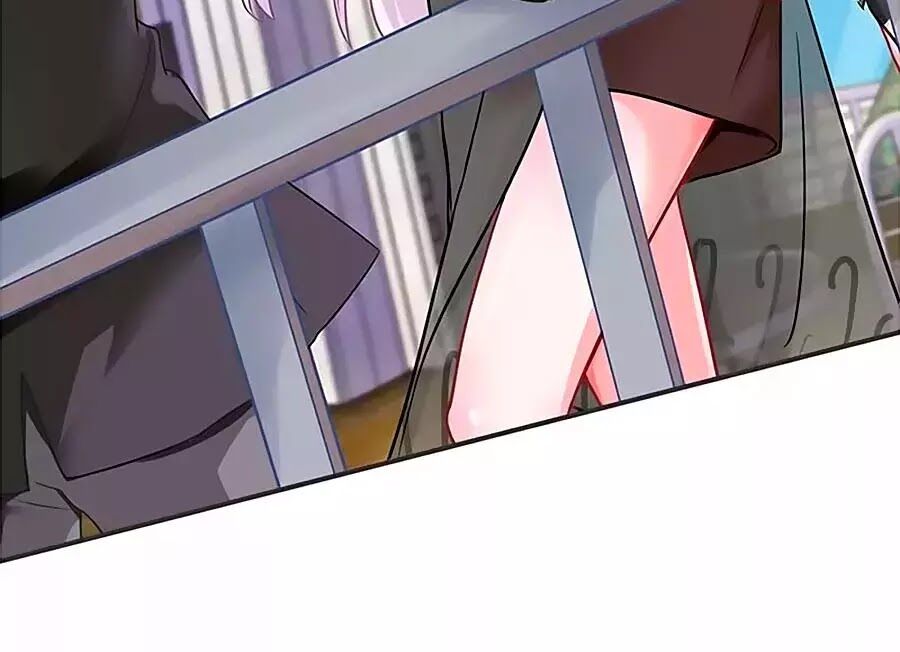 Một Thai Hai Bảo : Đưa Mami Về Nhà ! - Chương 138 - Trang 9