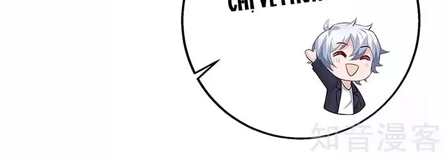 Một Thai Hai Bảo : Đưa Mami Về Nhà ! - Chương 139 - Trang 27