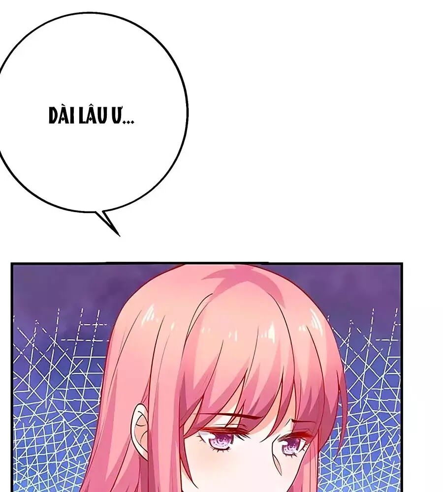 Một Thai Hai Bảo : Đưa Mami Về Nhà ! - Chương 139 - Trang 28