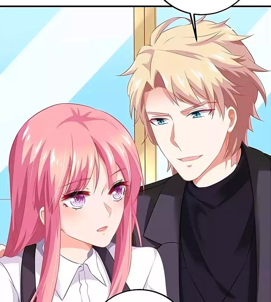 Một Thai Hai Bảo : Đưa Mami Về Nhà ! - Chương 139 - Trang 32