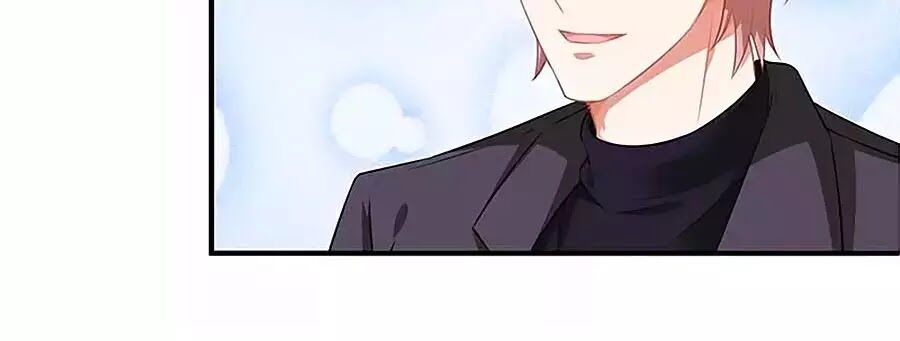 Một Thai Hai Bảo : Đưa Mami Về Nhà ! - Chương 139 - Trang 35