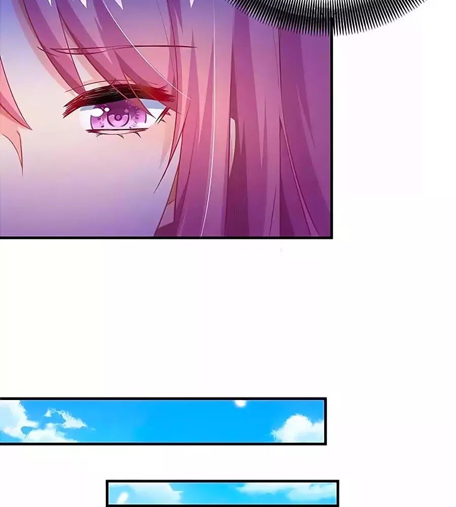 Một Thai Hai Bảo : Đưa Mami Về Nhà ! - Chương 139 - Trang 38