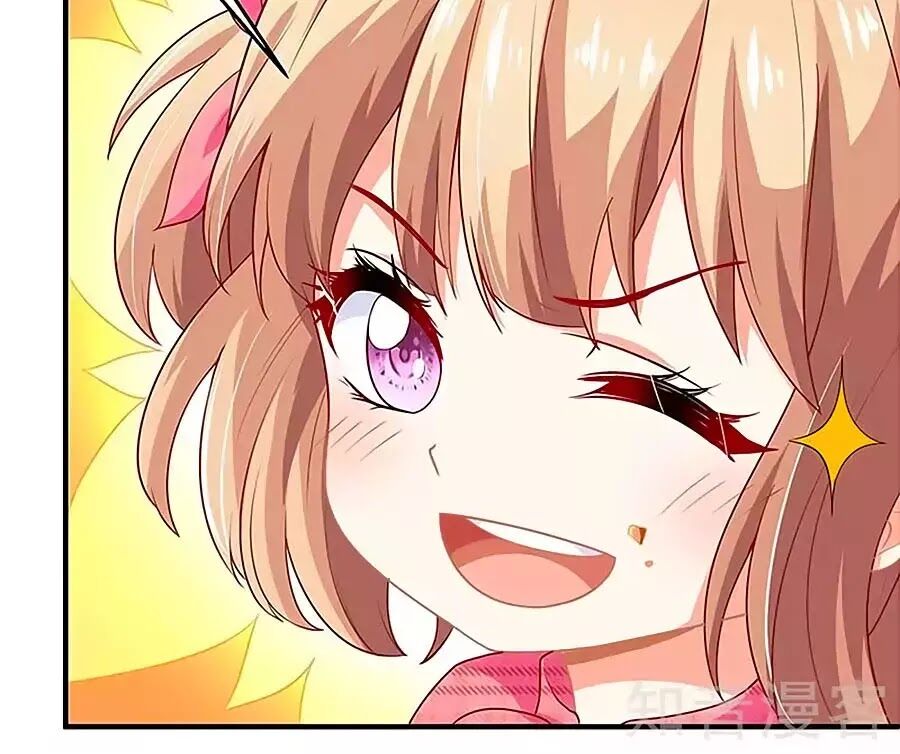 Một Thai Hai Bảo : Đưa Mami Về Nhà ! - Chương 139 - Trang 44