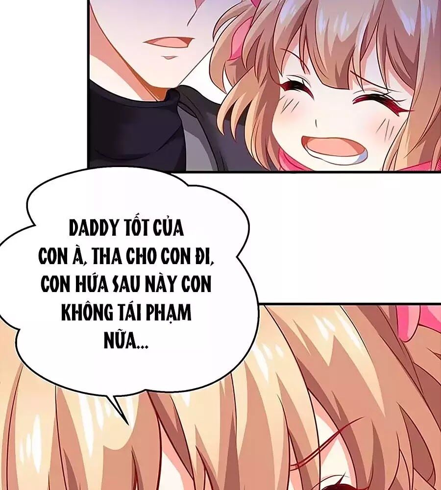 Một Thai Hai Bảo : Đưa Mami Về Nhà ! - Chương 139 - Trang 49