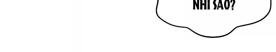 Một Thai Hai Bảo : Đưa Mami Về Nhà ! - Chương 139 - Trang 55