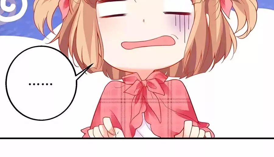 Một Thai Hai Bảo : Đưa Mami Về Nhà ! - Chương 140 - Trang 18