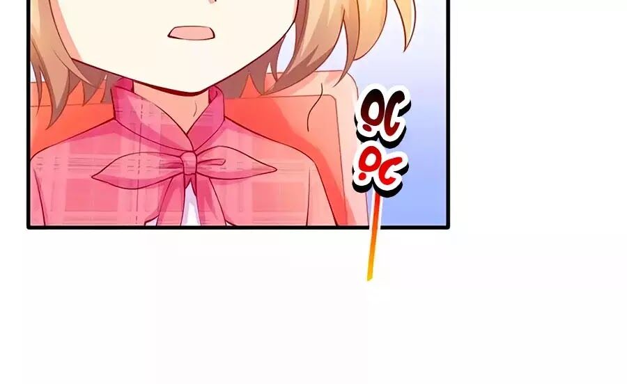 Một Thai Hai Bảo : Đưa Mami Về Nhà ! - Chương 140 - Trang 25