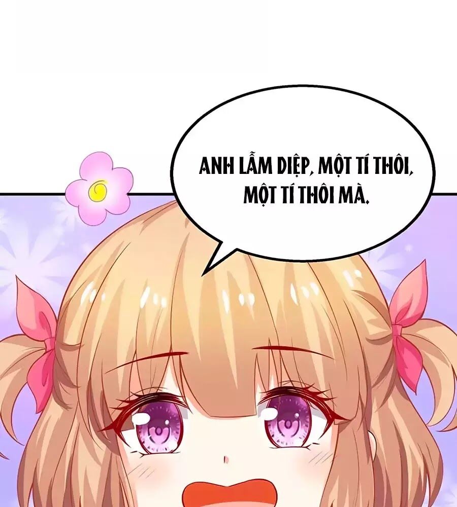 Một Thai Hai Bảo : Đưa Mami Về Nhà ! - Chương 140 - Trang 26