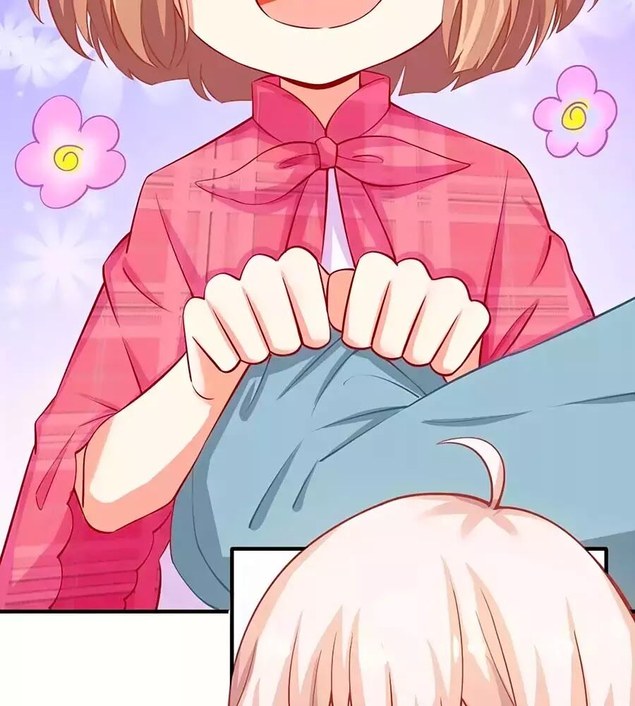 Một Thai Hai Bảo : Đưa Mami Về Nhà ! - Chương 140 - Trang 27