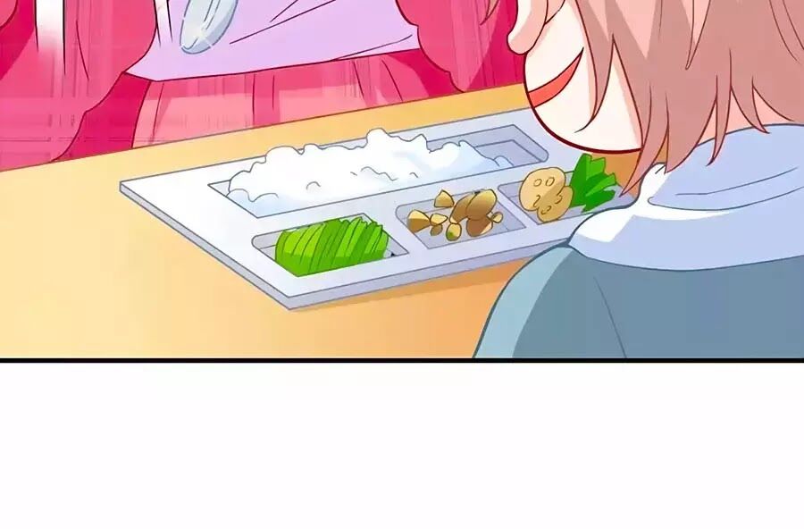 Một Thai Hai Bảo : Đưa Mami Về Nhà ! - Chương 140 - Trang 37