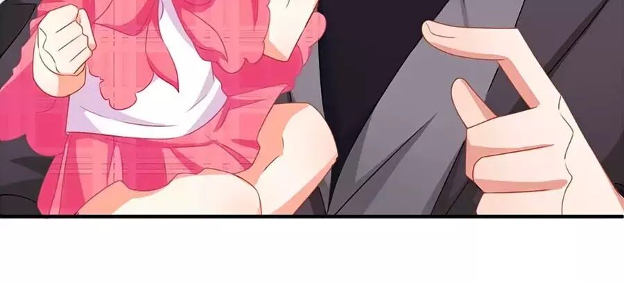 Một Thai Hai Bảo : Đưa Mami Về Nhà ! - Chương 140 - Trang 6