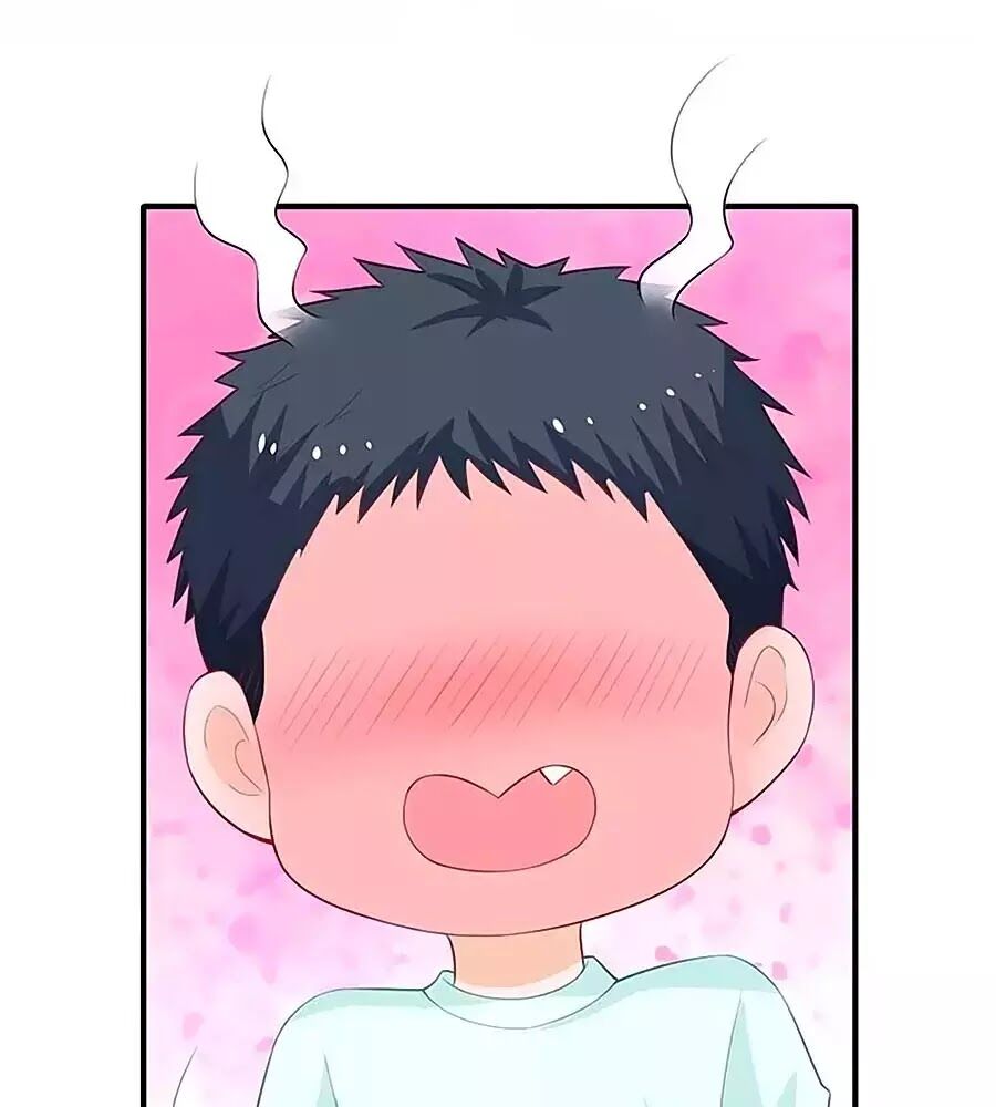 Một Thai Hai Bảo : Đưa Mami Về Nhà ! - Chương 141 - Trang 1