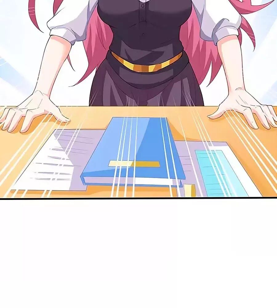 Một Thai Hai Bảo : Đưa Mami Về Nhà ! - Chương 141 - Trang 25