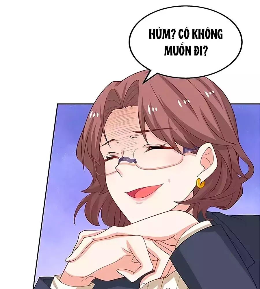 Một Thai Hai Bảo : Đưa Mami Về Nhà ! - Chương 141 - Trang 31