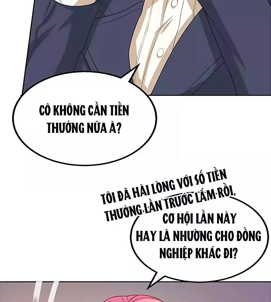 Một Thai Hai Bảo : Đưa Mami Về Nhà ! - Chương 141 - Trang 32