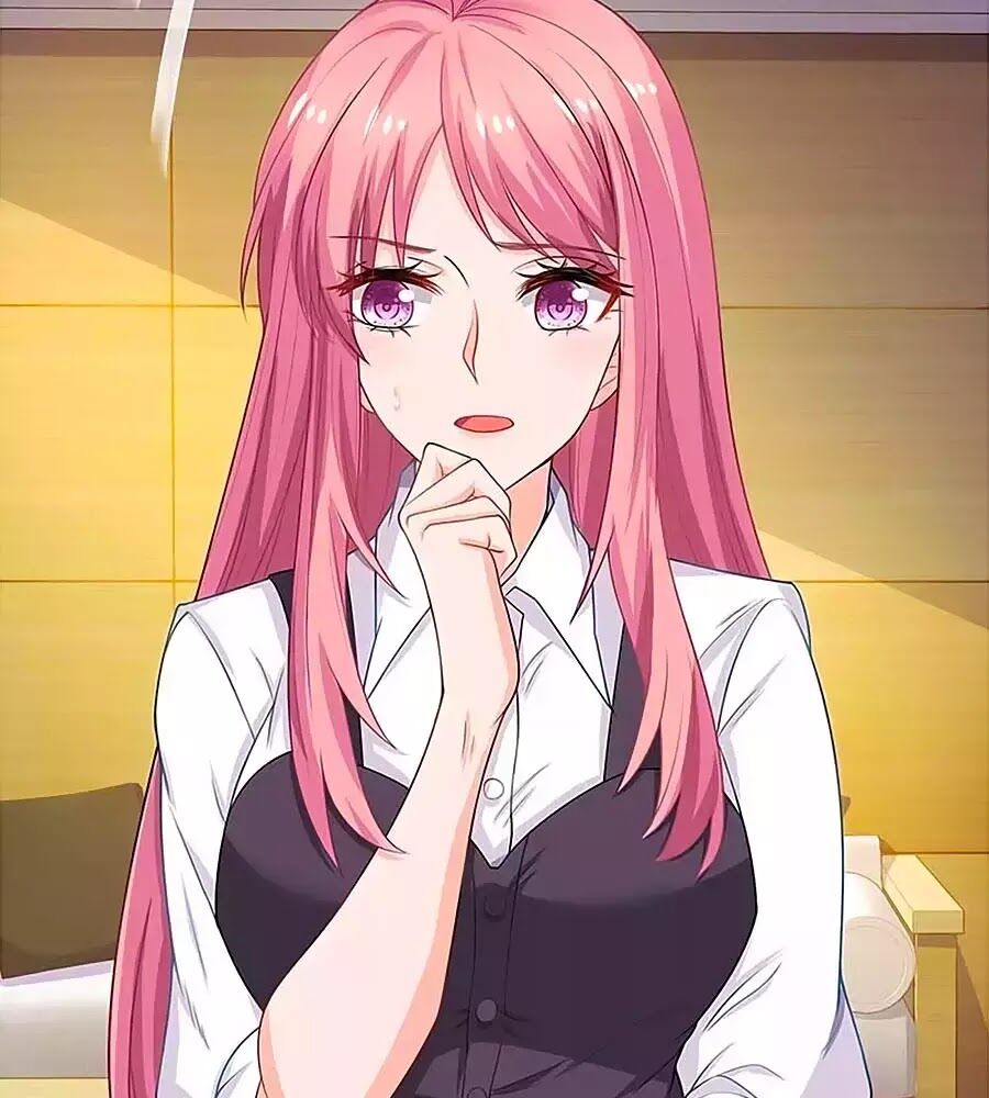 Một Thai Hai Bảo : Đưa Mami Về Nhà ! - Chương 141 - Trang 33