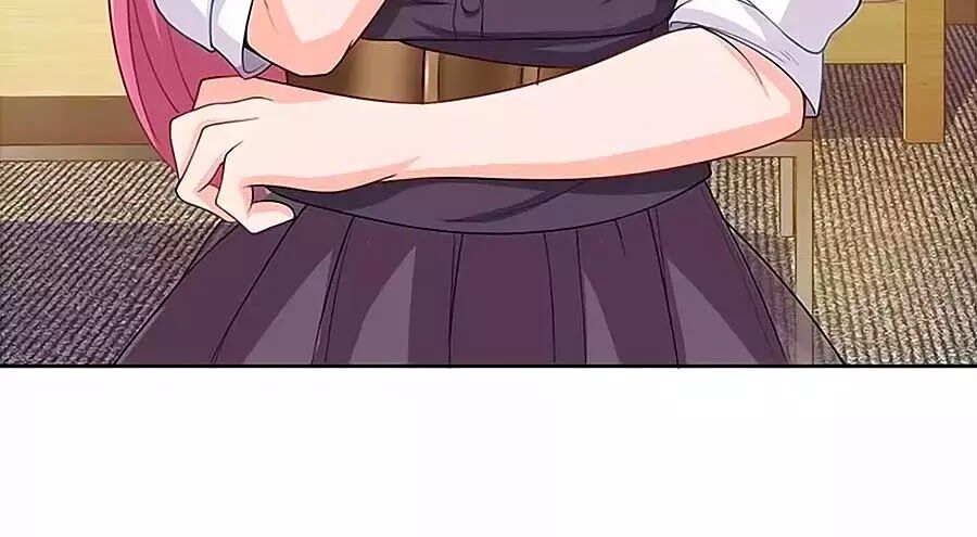 Một Thai Hai Bảo : Đưa Mami Về Nhà ! - Chương 141 - Trang 34