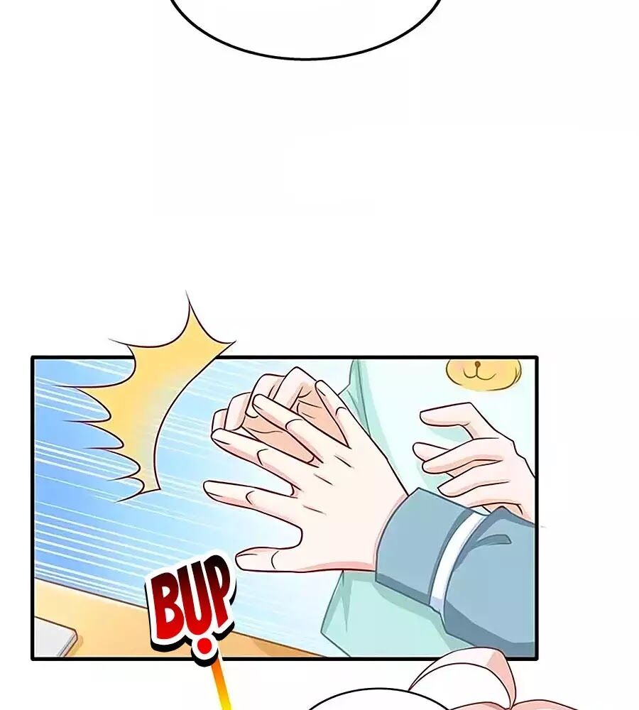 Một Thai Hai Bảo : Đưa Mami Về Nhà ! - Chương 141 - Trang 5