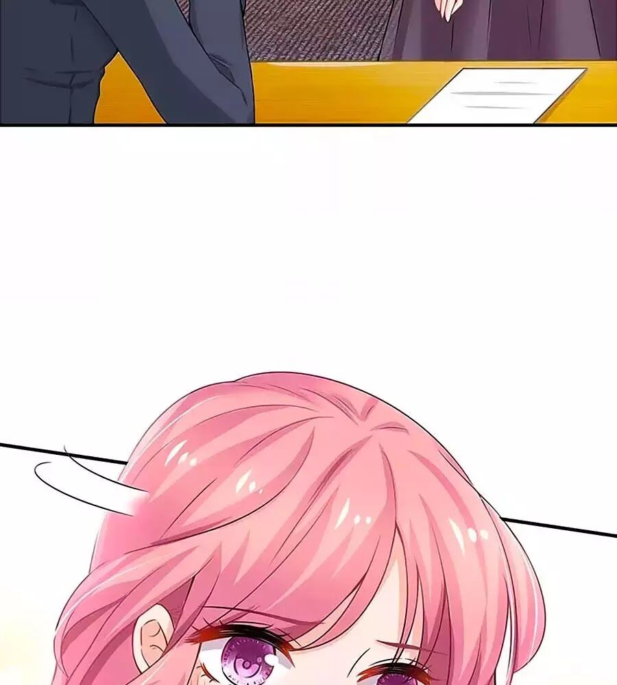 Một Thai Hai Bảo : Đưa Mami Về Nhà ! - Chương 141 - Trang 44