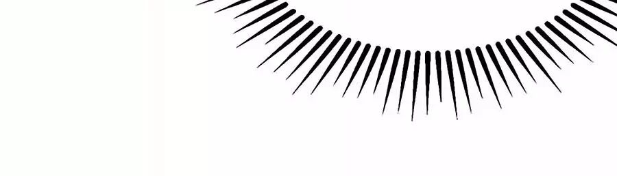 Một Thai Hai Bảo : Đưa Mami Về Nhà ! - Chương 141 - Trang 46