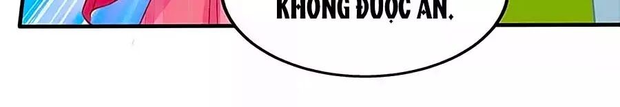 Một Thai Hai Bảo : Đưa Mami Về Nhà ! - Chương 141 - Trang 7