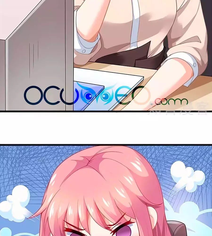 Một Thai Hai Bảo : Đưa Mami Về Nhà ! - Chương 142 - Trang 2