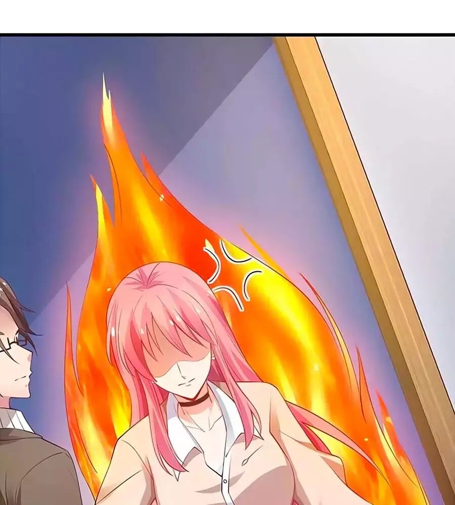 Một Thai Hai Bảo : Đưa Mami Về Nhà ! - Chương 142 - Trang 12