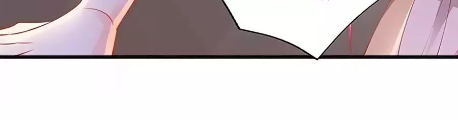 Một Thai Hai Bảo : Đưa Mami Về Nhà ! - Chương 142 - Trang 15