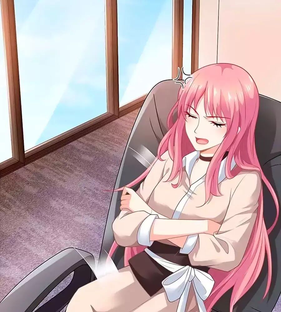 Một Thai Hai Bảo : Đưa Mami Về Nhà ! - Chương 142 - Trang 24