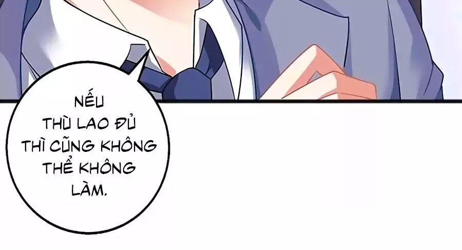 Một Thai Hai Bảo : Đưa Mami Về Nhà ! - Chương 142 - Trang 29