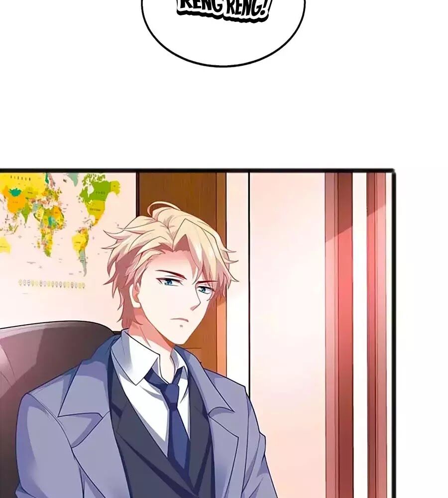 Một Thai Hai Bảo : Đưa Mami Về Nhà ! - Chương 142 - Trang 4