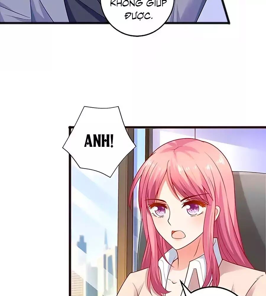 Một Thai Hai Bảo : Đưa Mami Về Nhà ! - Chương 142 - Trang 32