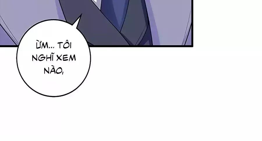 Một Thai Hai Bảo : Đưa Mami Về Nhà ! - Chương 142 - Trang 34