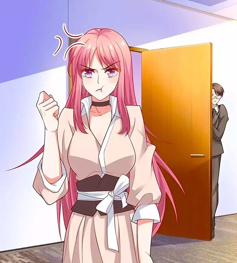 Một Thai Hai Bảo : Đưa Mami Về Nhà ! - Chương 142 - Trang 40