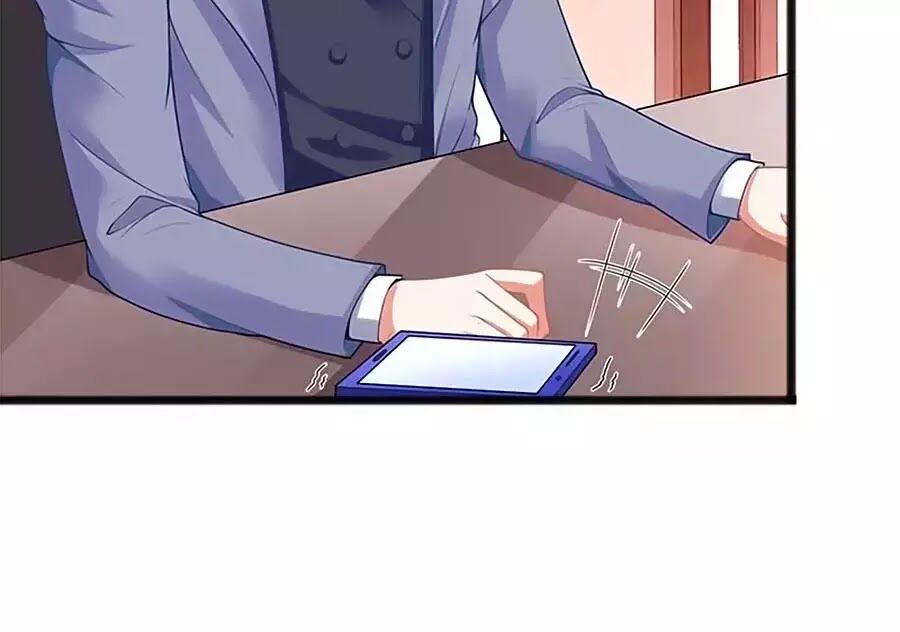 Một Thai Hai Bảo : Đưa Mami Về Nhà ! - Chương 142 - Trang 5