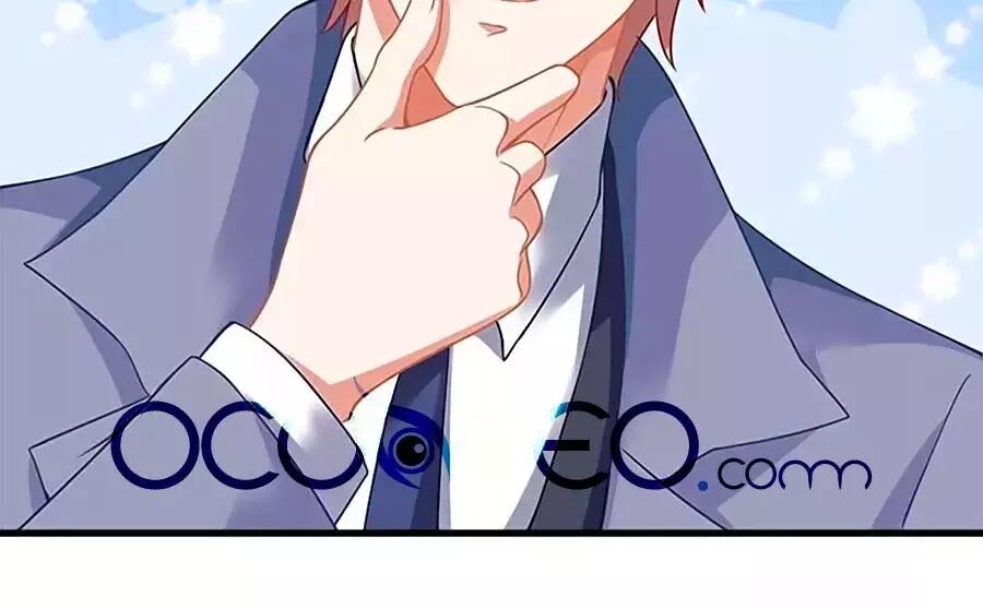 Một Thai Hai Bảo : Đưa Mami Về Nhà ! - Chương 142 - Trang 45