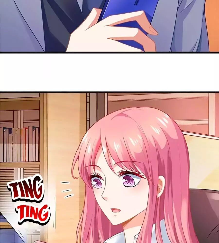 Một Thai Hai Bảo : Đưa Mami Về Nhà ! - Chương 142 - Trang 8