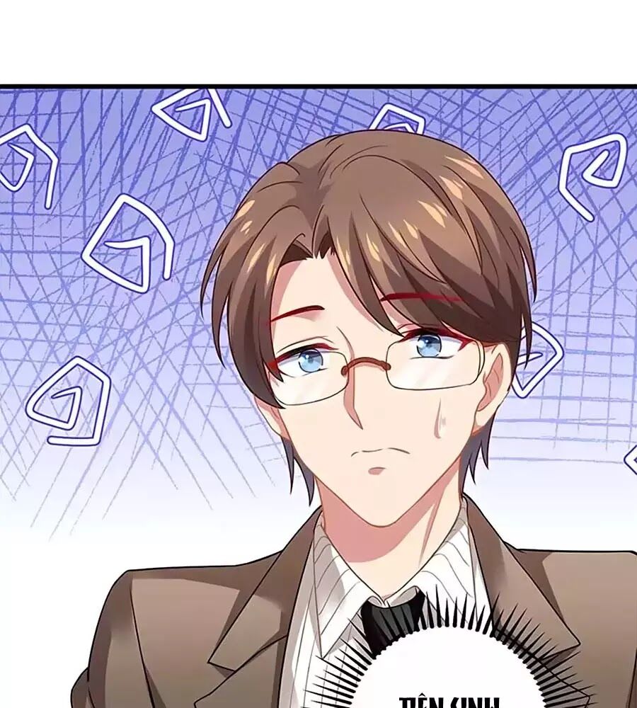 Một Thai Hai Bảo : Đưa Mami Về Nhà ! - Chương 143 - Trang 1