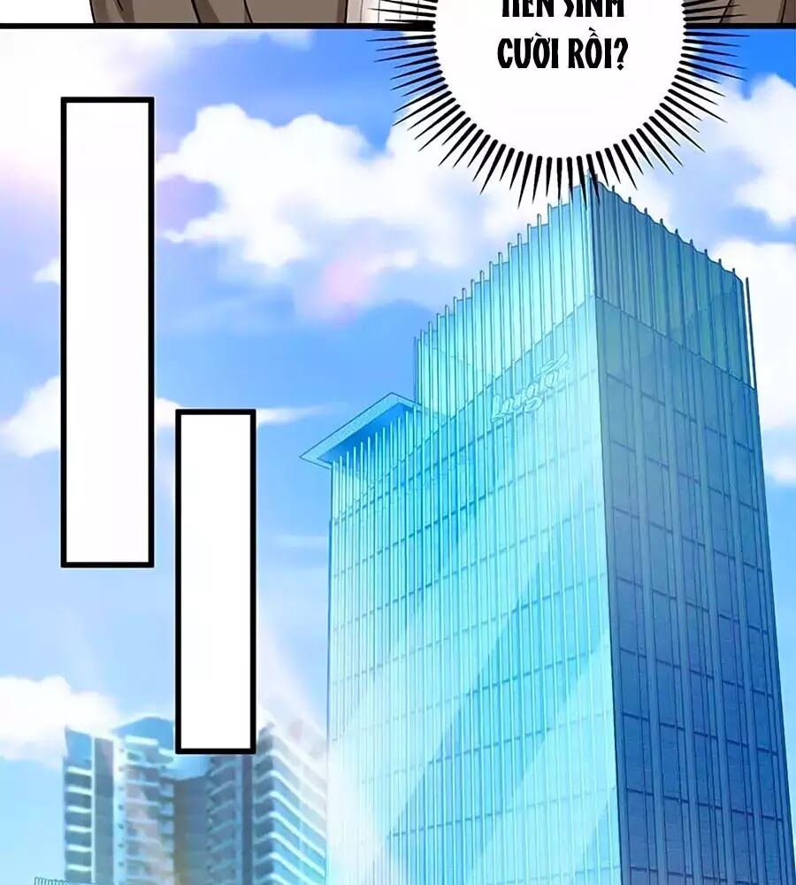 Một Thai Hai Bảo : Đưa Mami Về Nhà ! - Chương 143 - Trang 2