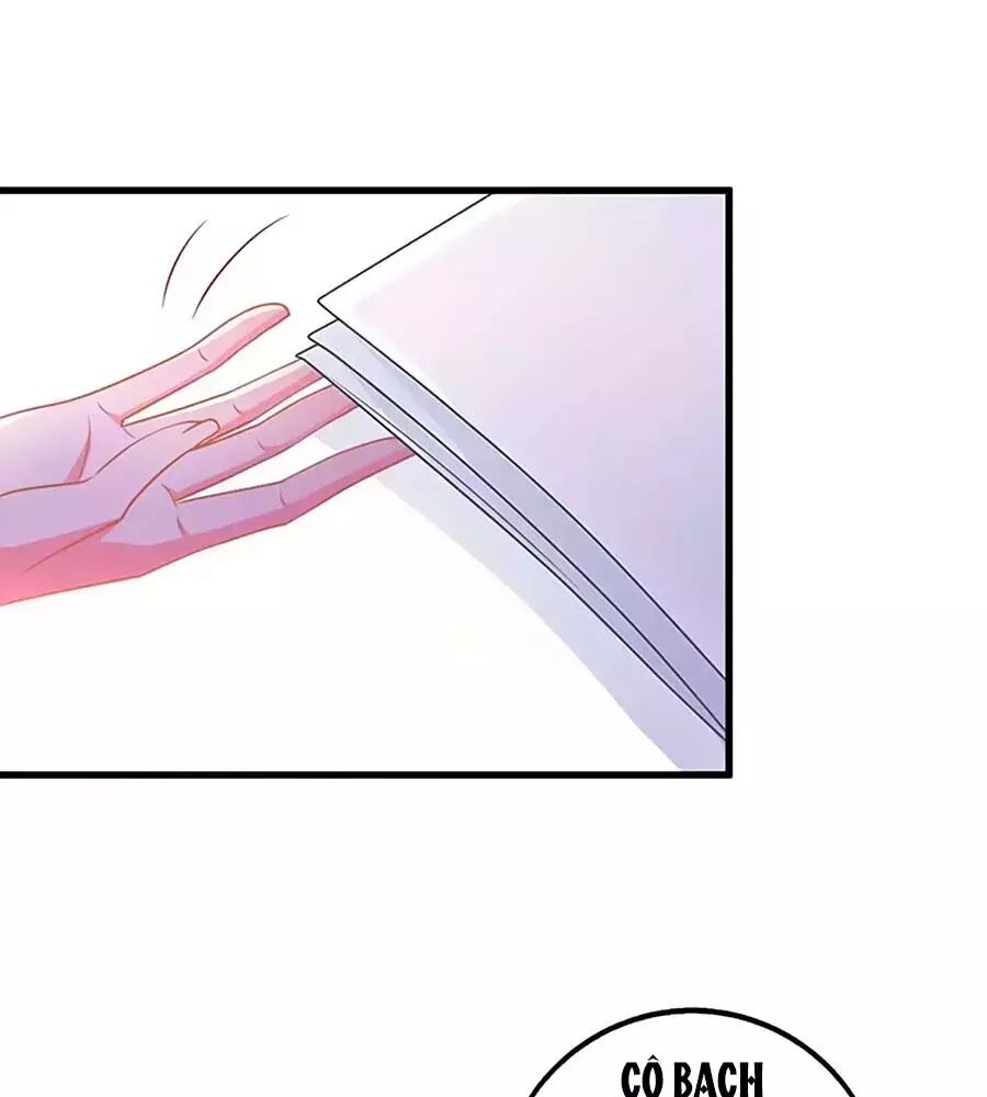 Một Thai Hai Bảo : Đưa Mami Về Nhà ! - Chương 143 - Trang 11