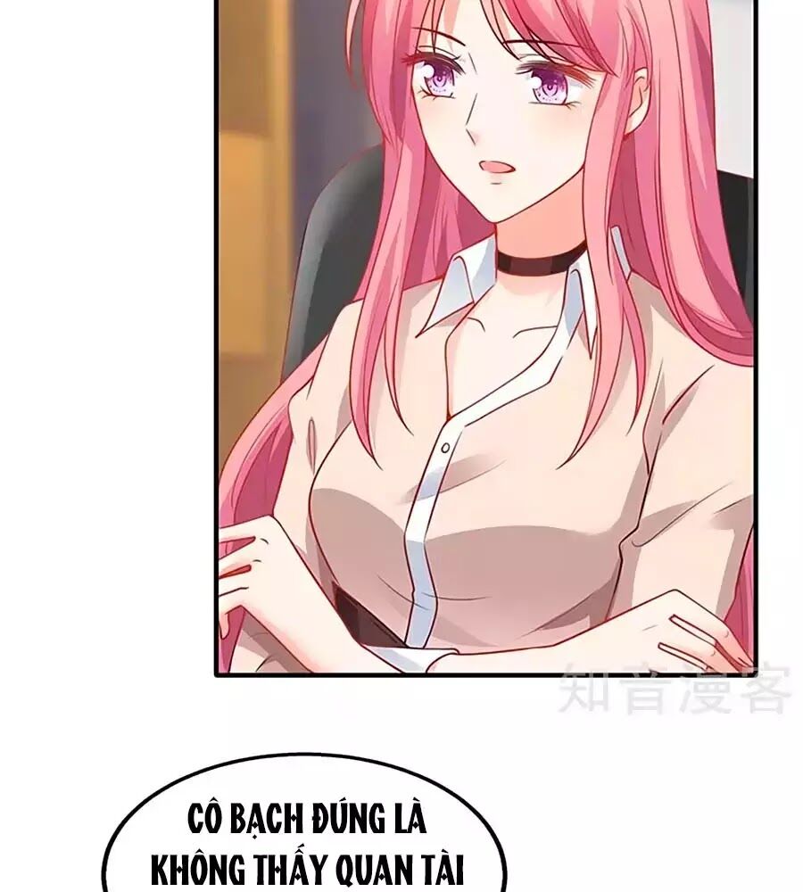 Một Thai Hai Bảo : Đưa Mami Về Nhà ! - Chương 143 - Trang 14