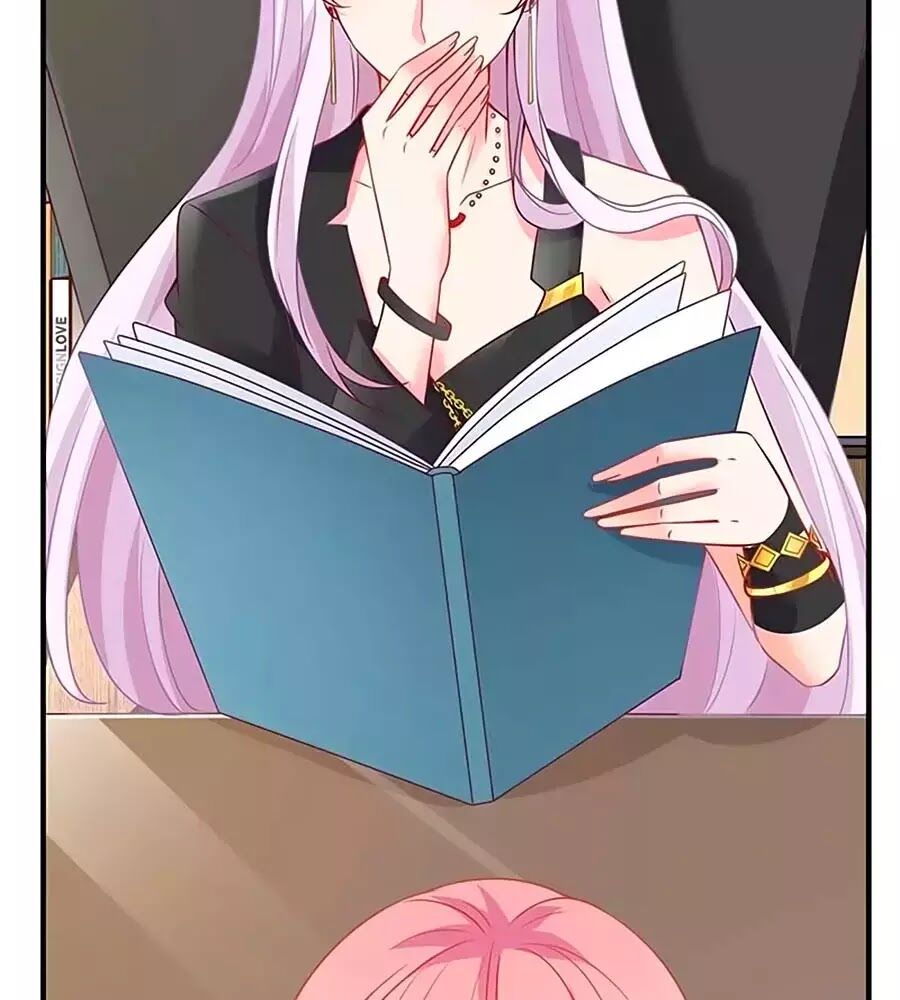 Một Thai Hai Bảo : Đưa Mami Về Nhà ! - Chương 143 - Trang 16