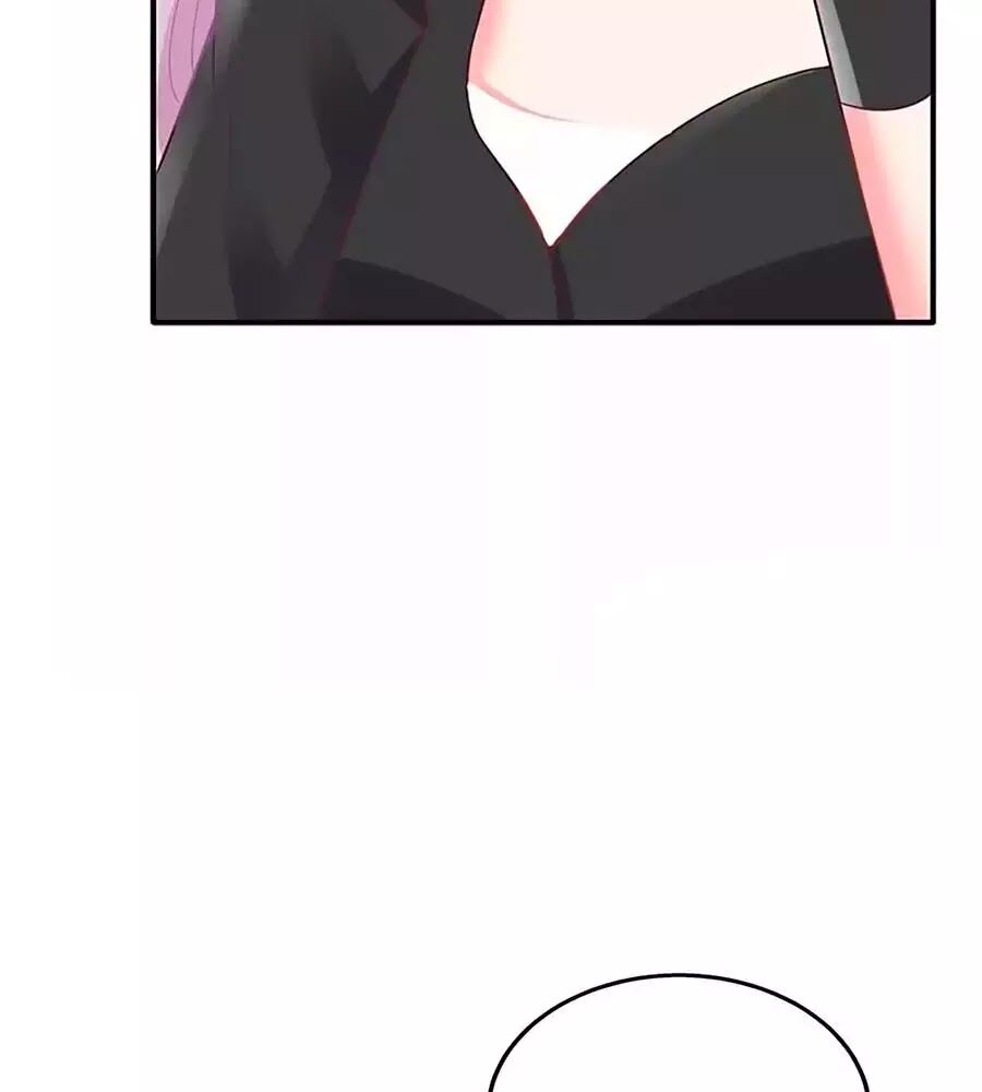 Một Thai Hai Bảo : Đưa Mami Về Nhà ! - Chương 143 - Trang 21