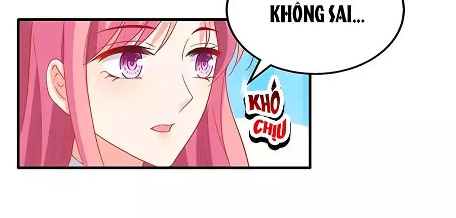 Một Thai Hai Bảo : Đưa Mami Về Nhà ! - Chương 143 - Trang 22