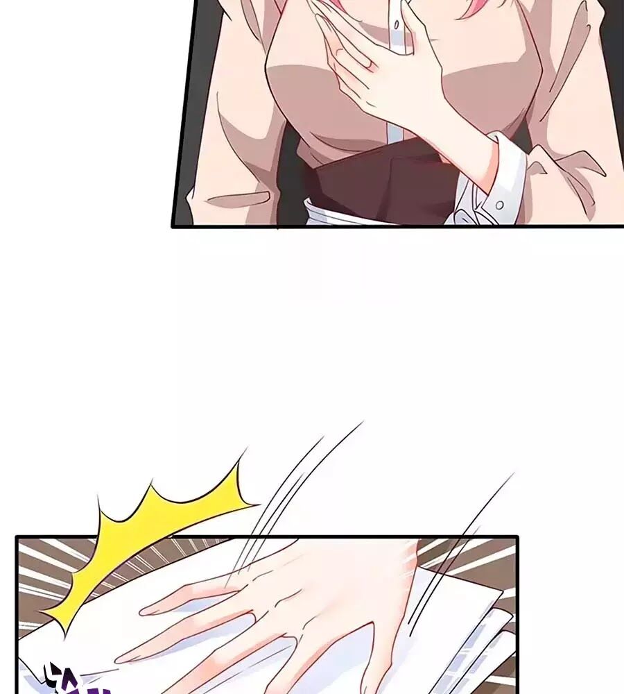 Một Thai Hai Bảo : Đưa Mami Về Nhà ! - Chương 143 - Trang 24