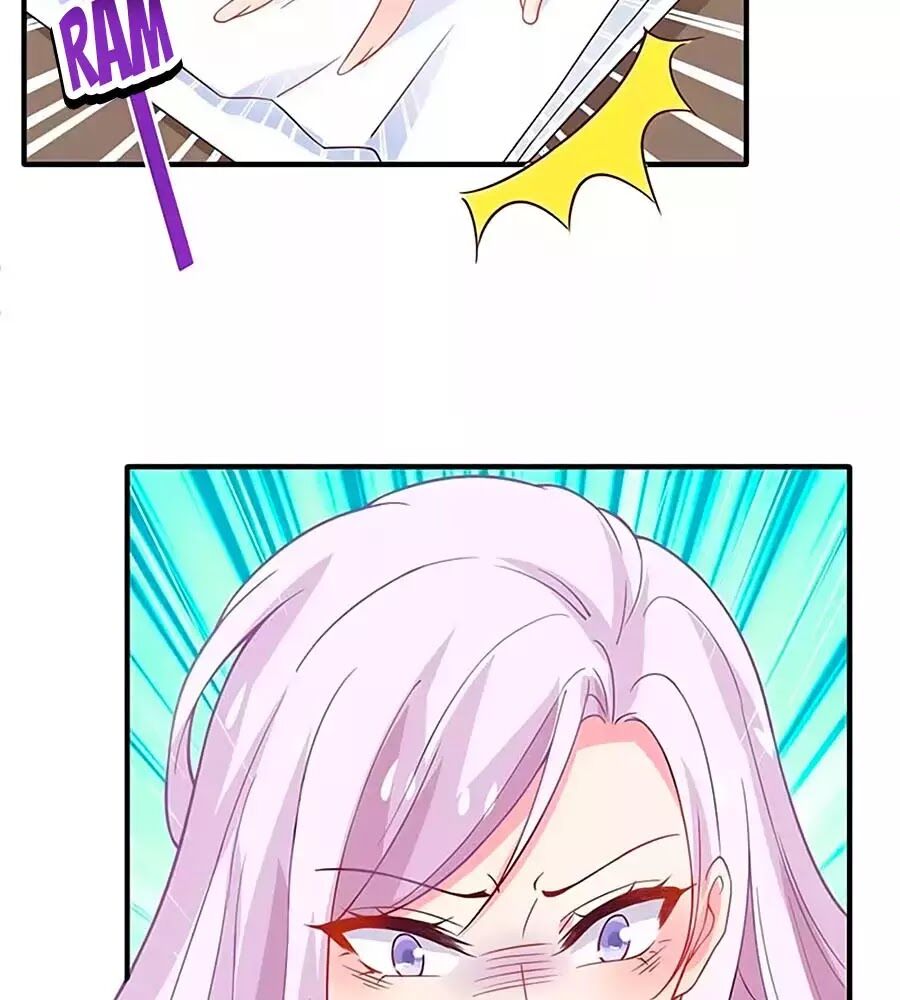 Một Thai Hai Bảo : Đưa Mami Về Nhà ! - Chương 143 - Trang 25