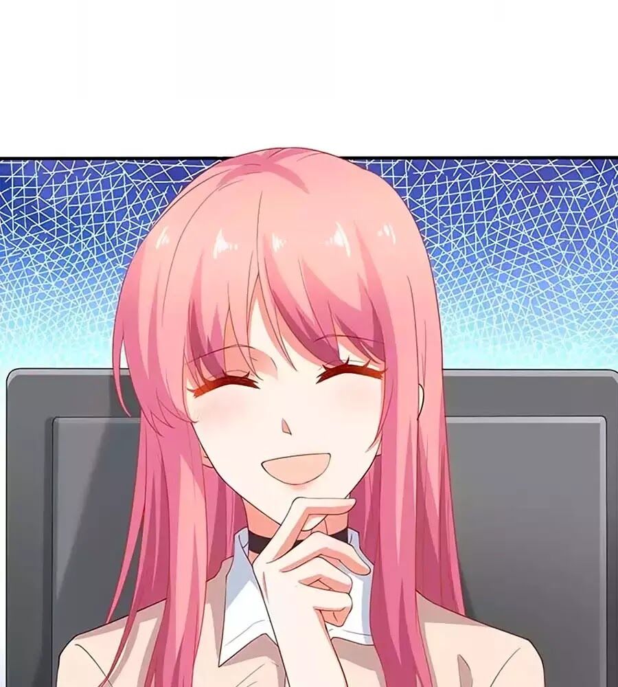 Một Thai Hai Bảo : Đưa Mami Về Nhà ! - Chương 143 - Trang 38