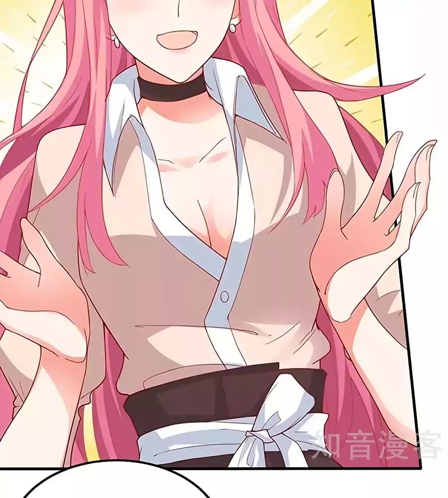 Một Thai Hai Bảo : Đưa Mami Về Nhà ! - Chương 143 - Trang 42