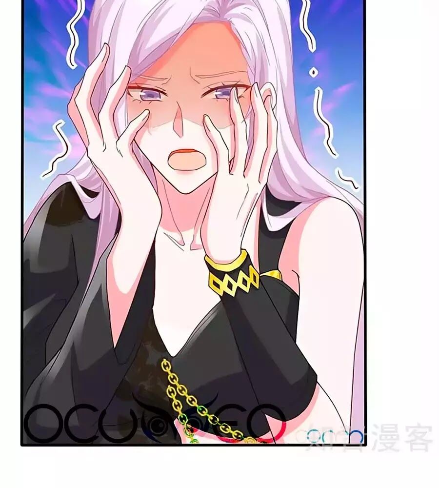 Một Thai Hai Bảo : Đưa Mami Về Nhà ! - Chương 143 - Trang 44