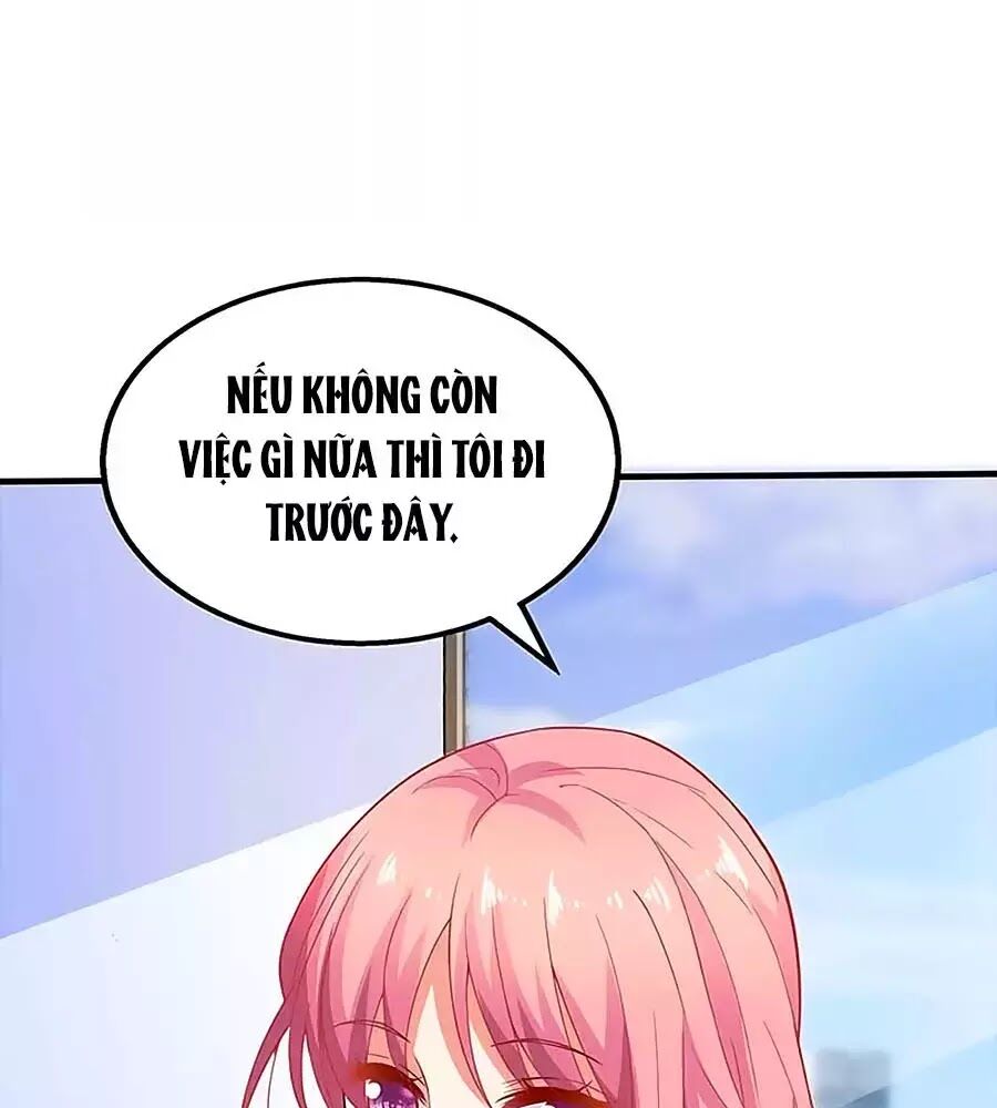 Một Thai Hai Bảo : Đưa Mami Về Nhà ! - Chương 144 - Trang 2